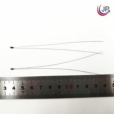 10Kohm High Accuracy NTC Epoxy Thermistor B0/50 3892k