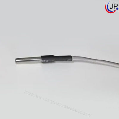 10K 5.6mm Medical Temperature Sensor OEM / ODM Available