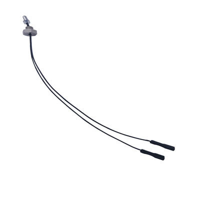 Arduino Water Temp Sensor For Electric Kettle IP64