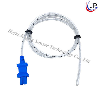 10Fr 2.252K Medical Temperature Probe-Reliable Temperature Monitoring Solution