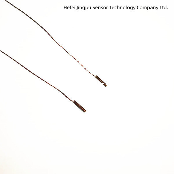 Micro Ntc Thermistor For Medical And Laboratory Animal Research