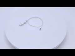 PT1000 클래스 A 온도 센서