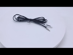 스마트 화장실 온도 센서