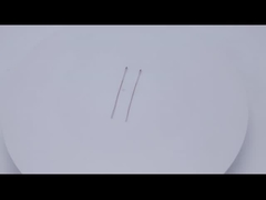 드론 모터 온도 센서