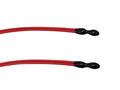 물 탱크 온도 센서