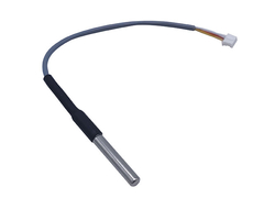 온도 탐사기 DS18B20