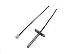 냉각 담요 온도 센서